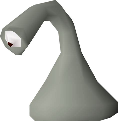 osrs ranger hat